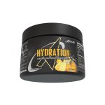 Apollon Hydration + Recovery - Image 2