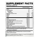 Apollon Hydration + Recovery - Image 7