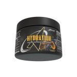 Apollon Hydration + Recovery - Image 3