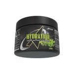 Apollon Hydration + Recovery