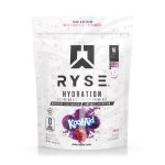 Ryse Hydration