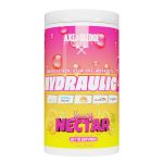 Hydraulic Pre Workout - Image 8