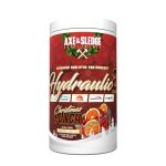 Hydraulic Pre Workout - Image 4
