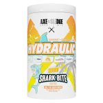 Hydraulic Pre Workout - Image 11