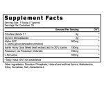 Hype Reloaded Pre Workout - Image 5