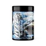 HyperMax'd Out Pre Workout - Image 2