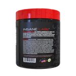 I Am God Pre Workout - Image 7