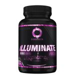 Illuminate Nootropic