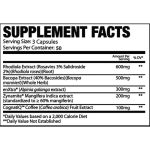 Illuminate Nootropic - Image 2