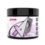 Apollon Hydration + Recovery - Image 6