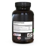 R600 Cafeine Pills - Image 2