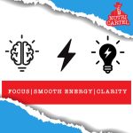 Infinite Brain Nootropic - Image 5