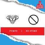 3D Pump Unleashed - Image 3