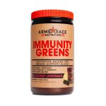 Immunity Greens