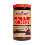 Immunity Greens - Image 2