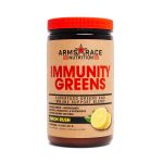 Immunity Greens - Image 3