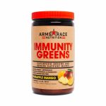 Immunity Greens - Image 4