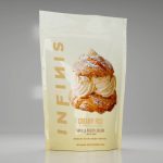 Infinis Creamy Rice - Image 3