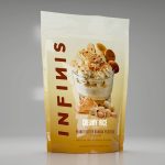 Infinis Creamy Rice - Image 2