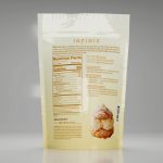 Infinis Creamy Rice - Image 9