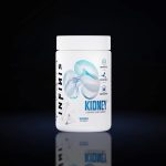 Infinis Kidney