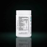 Infinis Liver Support - Image 3