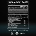 Infinis Liver Support - Image 2