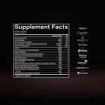 Infinis Nutrition Nootropic - Image 2