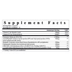 Infinis Blood Flow Support - Image 4