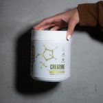 Infinis Creatine - Image 4