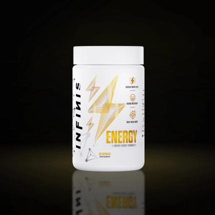 Infinis Energy