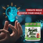 Infinite Brain Nootropic - Image 3