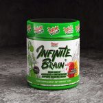 Infinite Brain Nootropic - Image 6