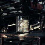 Infinite Pre Workout - Image 4