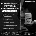 Inhuman Pre Workout - Image 15