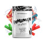Inhuman Pre Workout - Image 12