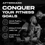 Inhuman Pre Workout - Image 14