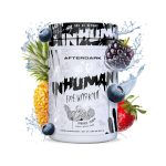 Inhuman Pre Workout - Image 10