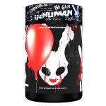 Inhuman Pre Workout - Image 5
