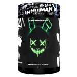 Inhuman Pre Workout - Image 6