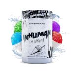 Inhuman Pre Workout - Image 9