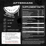 Inhuman Pre Workout - Image 16