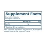 Revive Inositol - Image 2