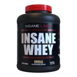 Insane Whey Protein - Image 12