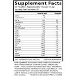 Insane Whey Protein - Image 14