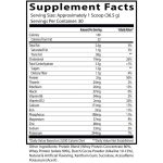 Insane Whey Protein - Image 15
