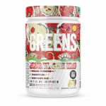 Greens by Inspired - Image 2
