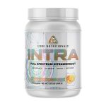 Core Nutritionals Intra - Image 2