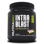 NutraBio Intra-Blast - Image 14