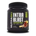 NutraBio Intra-Blast - Image 4